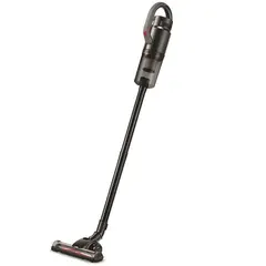 მტვერსასრუტი FRANKO FES-9006  - Primestore.ge