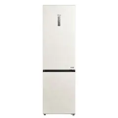 მაცივარი MIDEA MDRB521MIE33OD კლასი A++  - Primestore.ge