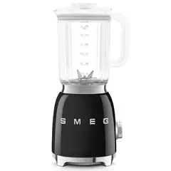 ბლენდერი SMEG BLF03BLEU  - Primestore.ge