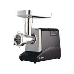 ხორცსაკეპი მანქანა FRANKO FMG-1113  - Primestore.ge
