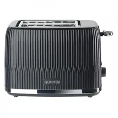ტოსტერი GORENJE T850DPB  - Primestore.ge
