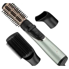 თმის საშრობი REMINGTON AS5860  - Primestore.ge