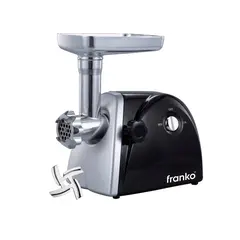 ხორცსაკეპი მანქანა FRANKO FMG-1050  - Primestore.ge