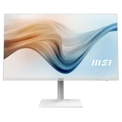 მონიტორი Monitor MSI 27" Modern MD272PW  - Primestore.ge