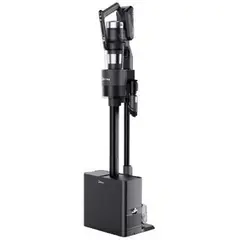 მტვერსასრუტი Midea MP08GEBK-DS, 350W, 0.6L, Vacuum Cleaner, Black  - Primestore.ge