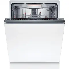 ჭურჭლის სარეცხი მანქანა BOSCH SMD8TCX04E  - Primestore.ge