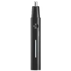 ყურისა და ცხვირის ტრიმერი FRANKO FNT-9001  - Primestore.ge