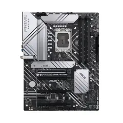 დედა დაფა Asus Prime Z690-P WiFi 90MB1A90-M0EAY0  - Primestore.ge