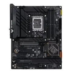 დედა დაფა Asus TUF Gaming Z790-Plus WiFi D4 90MB1CR0-M0EAY0  - Primestore.ge