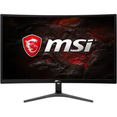 მონიტორი Monitor MSI Optix G241VC  - Primestore.ge