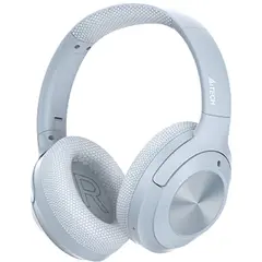 ყურსასმენი A4Tech Fstyler BH220 Wireless Headset Blue  - Primestore.ge