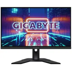 მონიტორი Gigabyte M27Q X 27" QHD IPS 240Hz 1ms 2xHDMI DP USB/USB-C Built-In Speaker - 9DM27QX-00-2ABEU  - Primestore.ge