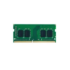 ოპერატიული მეხსიერება RAM Goodram DDR4 32GB  3200MHz CL22 GR3200S464L22/32G SODIMM  - Primestore.ge