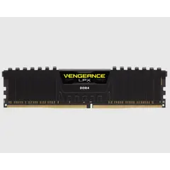 ოპერატიული მეხსიერება RAM Corsair DDR4 16GB 3600MHz CMK16GX4M2D3600C16 KIT  - Primestore.ge