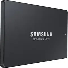 მყარი დისკი SSD Samsung 240GB PM893 TLC MZ7L3240HCHQ-00A07  - Primestore.ge