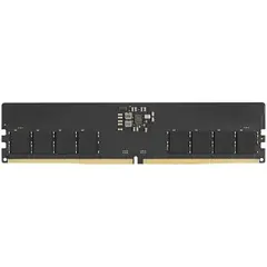 ოპერატიული მეხსიერება RAM Goodram DDR5 32GB 4800MHz GR4800D564L40/32G  - Primestore.ge