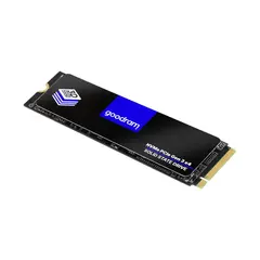 მყარი დისკი SSD GOODRAM PX500 GEN.2 256GB PCIe 3x4 M.2 2280  - Primestore.ge