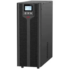 უწყვეტი კვების წყარო EAST EA9010S G4 10KVA/10KW with integrated 16x9Ah battery Online UPS  - Primestore.ge