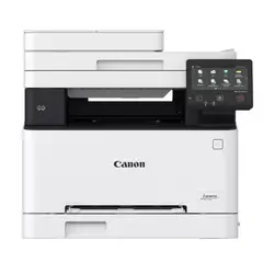 პრინტერი Printer Canon i-SENSYS MF655Cdw  - Primestore.ge