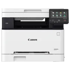პრინტერი Printer Canon Laser MFP i-SENSYS MF651CW  - Primestore.ge