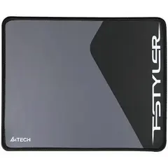 მაუსპადი A4Tech Fstyler FP20 Mouse Pad Grey  - Primestore.ge