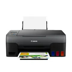 პრინტერი Printer Canon PIXMA G3420  - Primestore.ge