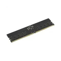 ოპერატიული მეხსიერება RAM Goodram DDR5 16GB 5600MHz  GR5600D564L46S/16G  - Primestore.ge