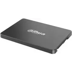 გარე მყარი დისკი SSD Dahua 128GB C800AS  - Primestore.ge