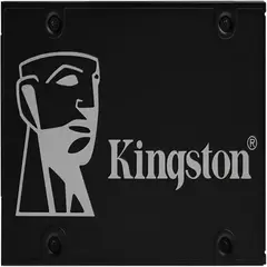 გარე დიკსი SSD Kingston 512GB SKC600  - Primestore.ge