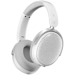 ყურსასმენი A4Tech Fstyler BH350C Wireless Headset White  - Primestore.ge