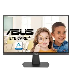 მონიტორი Asus Monitor VA24EHF 100Hz  - Primestore.ge