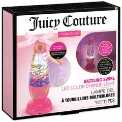 ფერადი განათება Make It Real 4472MR Juicy Couture, Color Change Light  - Primestore.ge