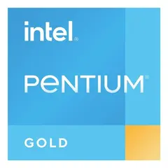 პროცესორი Intel Core G7400 Processor  - Primestore.ge