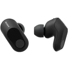 ყურსასმენი Sony INZONE Wireless Noise Cancelling Gaming Earbuds  - Primestore.ge