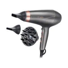 თმის საშრობი Remington AC8820 E51 Keratin Protect Dryer 2200  - Primestore.ge