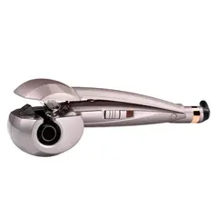 თმის სახვევი Babyliss 2660NPE, Hair Curling Iron, Pink  - Primestore.ge