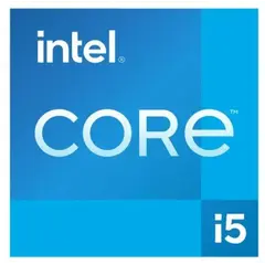 პროცესორი CPU Intel Core i5-14400 10/16 2.5GHz 20Mb LGA1700 65W TRAY  - Primestore.ge