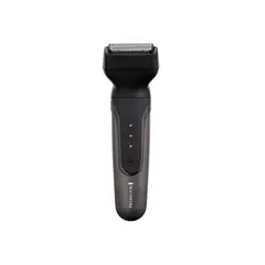 ტრიმერი Remington PG780 E51 REM One TotalBody Multigroomer  - Primestore.ge