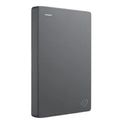 გარე მყარე დისკი Seagate Basic STJL2000400 HDD 2 TB  - Primestore.ge