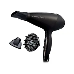 თმის საშრობი Remington AC9095 E51 Silk AC Dryer  - Primestore.ge