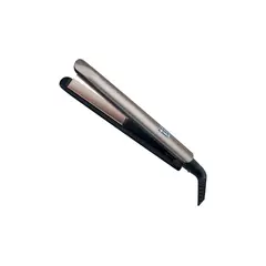 თმის გასასწორებელი Remington NE7000 E51 T-Series Detail Kit  - Primestore.ge