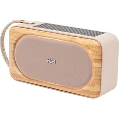 დინამიკი House Of Marley EM-JA023 Roots Solar Cream  - Primestore.ge