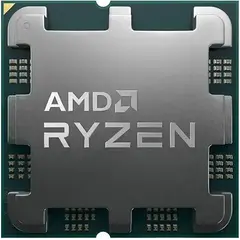 პროცესორი AMD Ryzen 5 7600X  - Primestore.ge