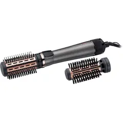 თმის საშრობი Remington AS8810 E51 Keratin Prot. Rot. Air Styler  - Primestore.ge
