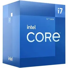 პროცესორი Intel Core i7-12700F Processor  - Primestore.ge