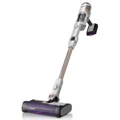 მტვერსასრუტი Shark IW3611EU DetectPro, 309W, 420ML, Vacuum Cleaner, White/Grey  - Primestore.ge