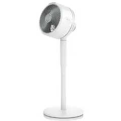 ვენტილატორი Shark FA220EU FlexBreeze, 36W, Fan, White  - Primestore.ge
