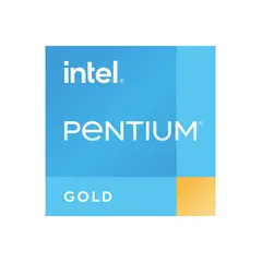 პროცესორი Intel Pentium Gold G6405 Processor  - Primestore.ge