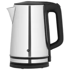 ელექტრო ჩაიდანი Ardesto Electric Kettle EKL-T32S  - Primestore.ge