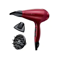 თმის საშრობი Remington AC9095 E51 Silk AC Dryer  - Primestore.ge